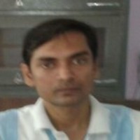 Rakesh Roshan