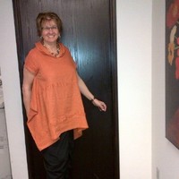 Bev Dunn