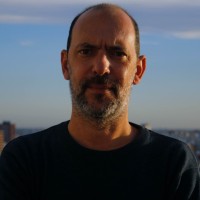 Juan Costamagna