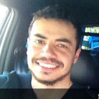 Guilherme Capocci