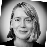 Nicola Wood