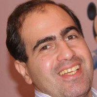 John David