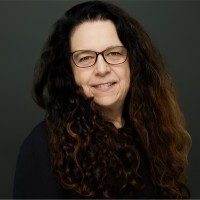 Ruth-Hanna Strong, PhD