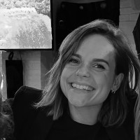 Célina D’Herbemont