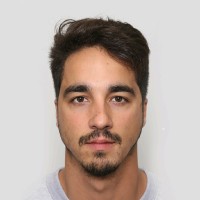 Nelson Cardoso