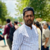 Sampath Kumar