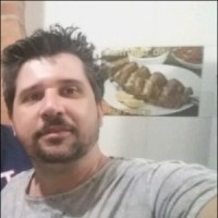 Fabio Coletto