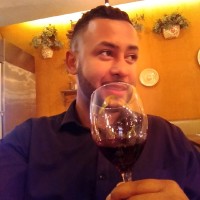 Edson Bomfim
