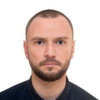 Aleksey Materov
