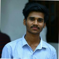 Prudhwiraj Kv