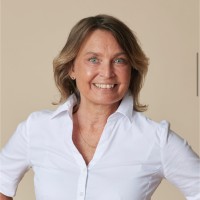 Ingeborg Eek