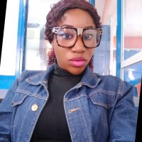 Prisciliasabbs Nwachukwu