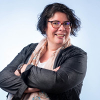 Ester Mulder