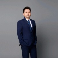 Eric Yan