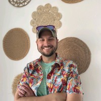 Tom Wilpiszeski