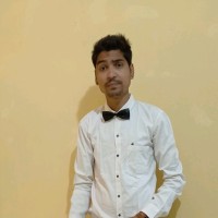 Chetan Solanki