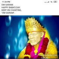 Sri Latha