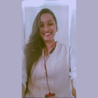 Meghna Bhosale