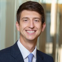 Tyler Hagan
