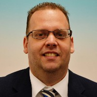 Michael van der Elst