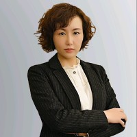杨悦琪