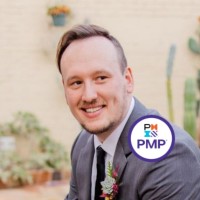 John Sears, Pmp, Ls-1