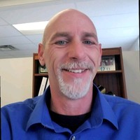 Everand (Butch) Hayes