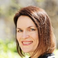 Karina R. Jensen, PhD