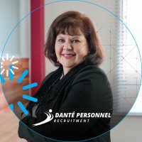 Joelene Koekemoer
