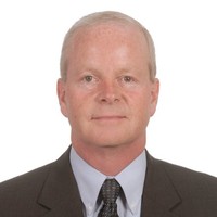 Wayne Peterson