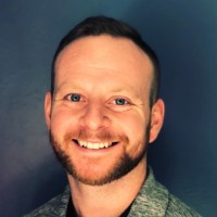 Tyler Deitering