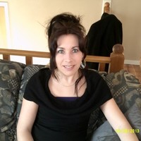 Hélène Gravel