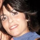 Manuela La Spada