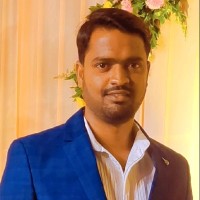 Kolla Saikumar