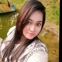 Riya Akter