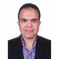 Mohamed Elaini, IPMA