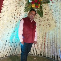 Anil Mathur