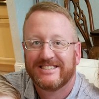 Adam P.