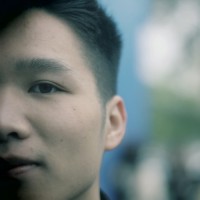 Trung Dũng