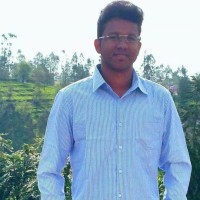 Manimaran Renganathan