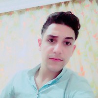Mahmoud Taleb