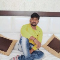 Deevakar Yadav