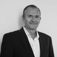 Christian Johannpeter