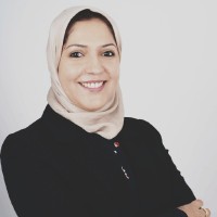 Mounia El Marhoubi