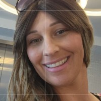 Jessica Vasiloff