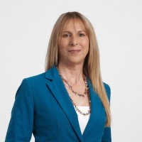 Ioanna Kasdagli, Msc, Mba