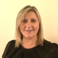 Lorraine Beagan
