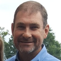 Nate Snyder