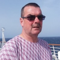 Gerry Bennett MIH
