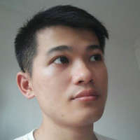 蔡汝鹏